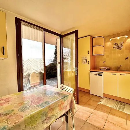 50m² Vue - 2 Pers.